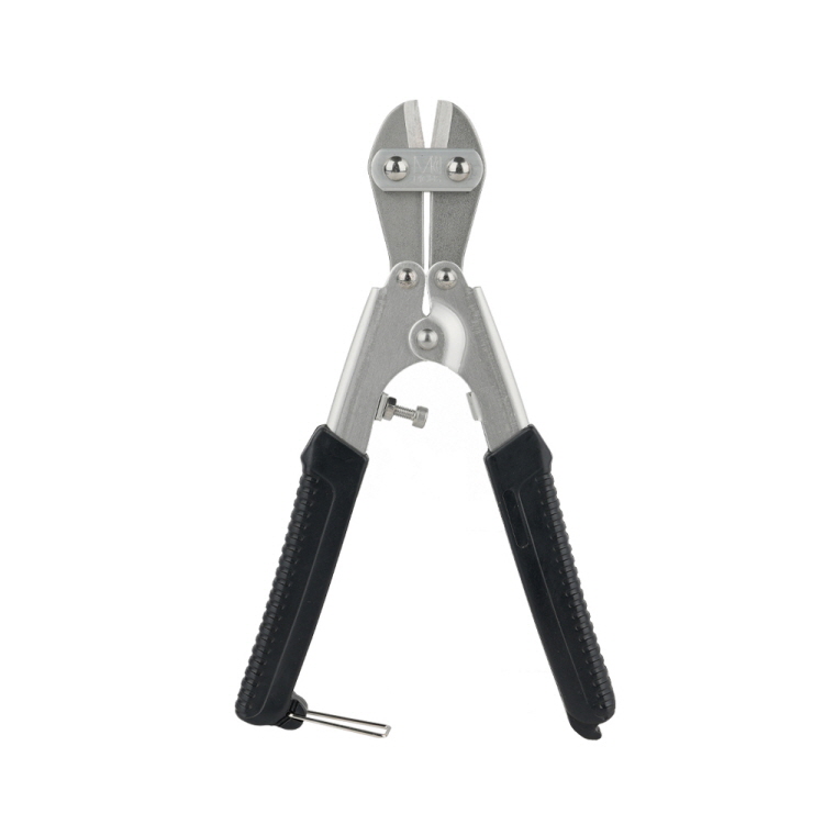 미니손커터 (경제형) (ATS-800S )