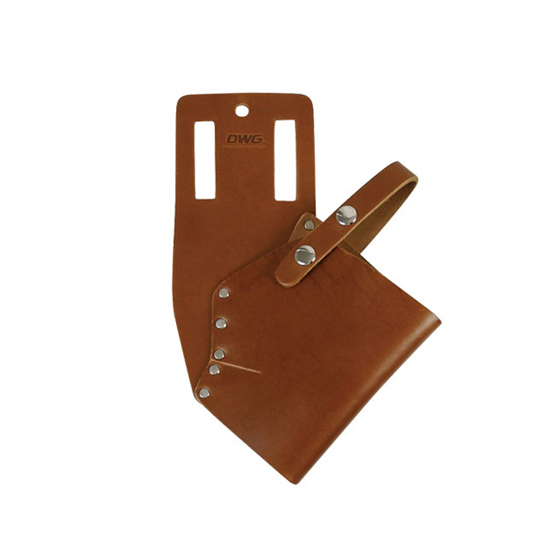 전동공구집 (DH 50 002 )