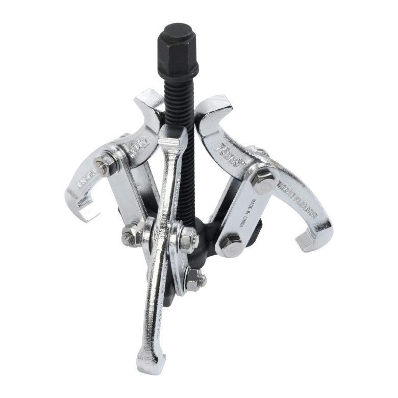 기어풀러 (KGP-303 )