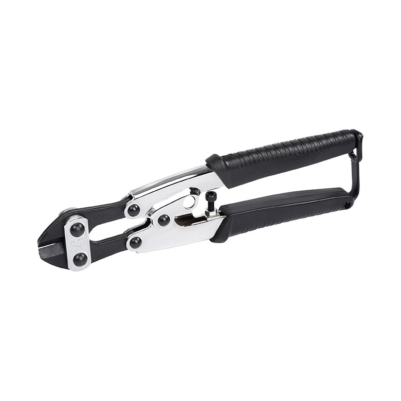 미니손커터 (THC-8K )