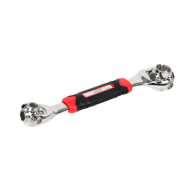 만능렌치 (KUW-481 )