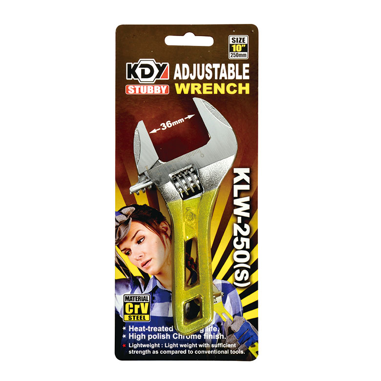 포켓몽키 (KLW-250S )