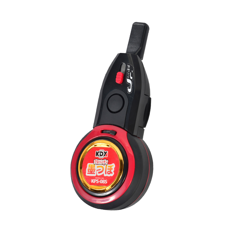 미니먹통 (KPS-08S )