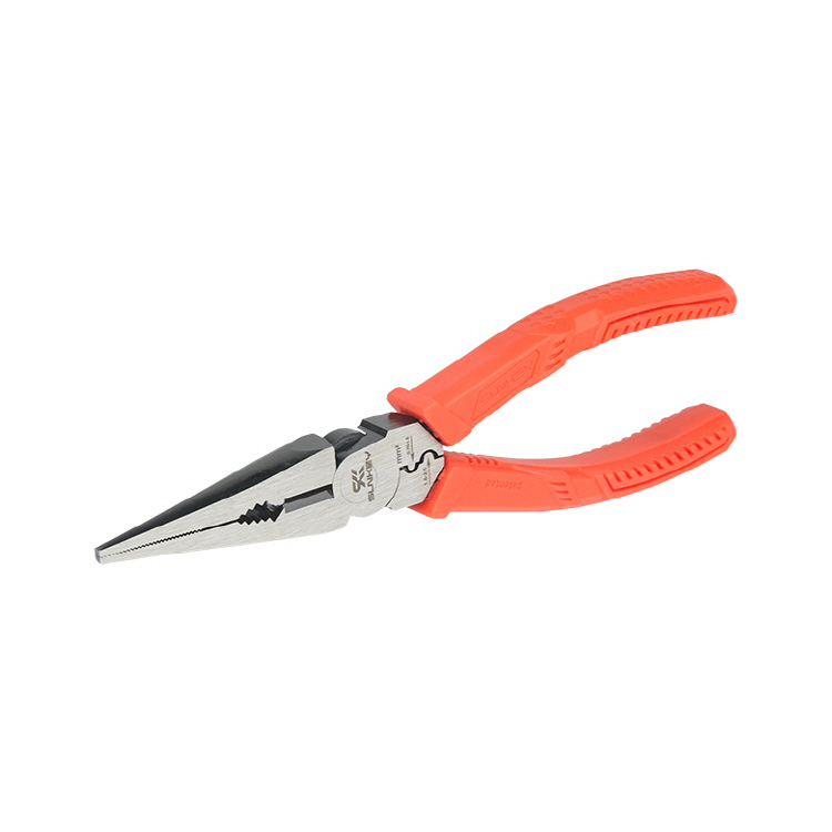 롱노우즈 플라이어 (SLP-150 )