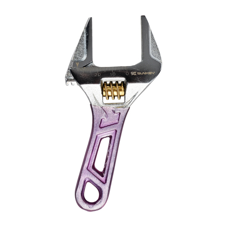 포켓몽키 (SAW-08S )