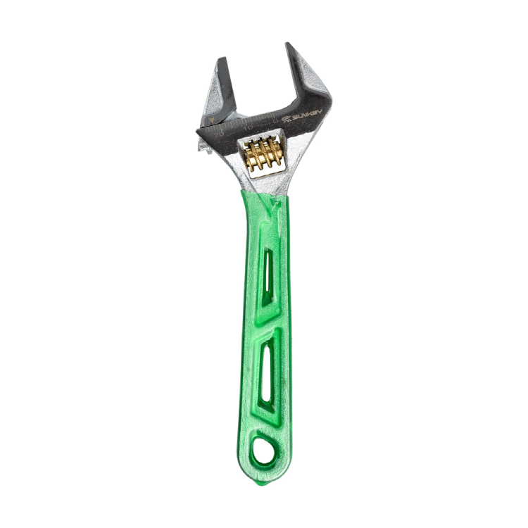 경량몽키 (SAW-06L )