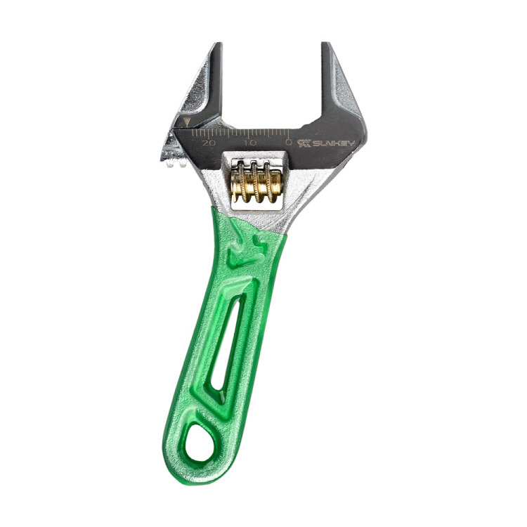 포켓몽키 (SAW-06S )