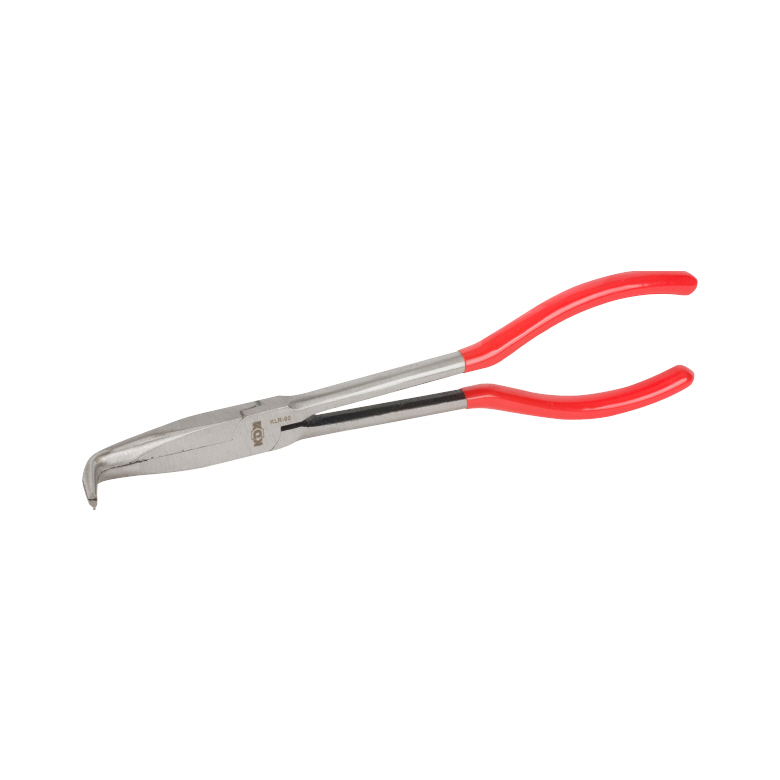 롱리치플라이어 (KLR-90 )