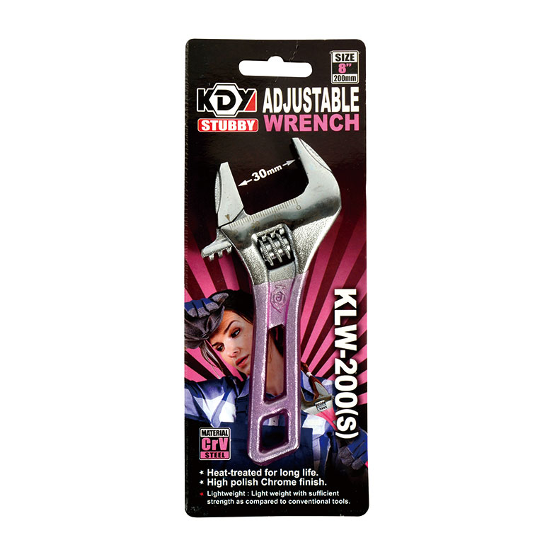 포켓몽키 (KLW-200S )