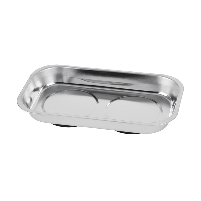 자석접시 (KMT-02 )