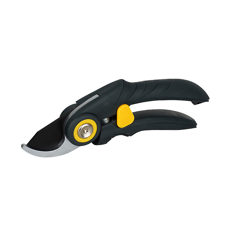 전지가위 (바이패스) (KPS-180B )