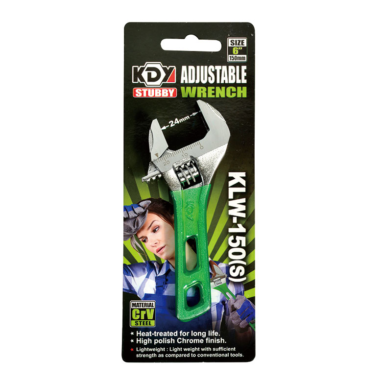 포켓몽키 (KLW-150S )