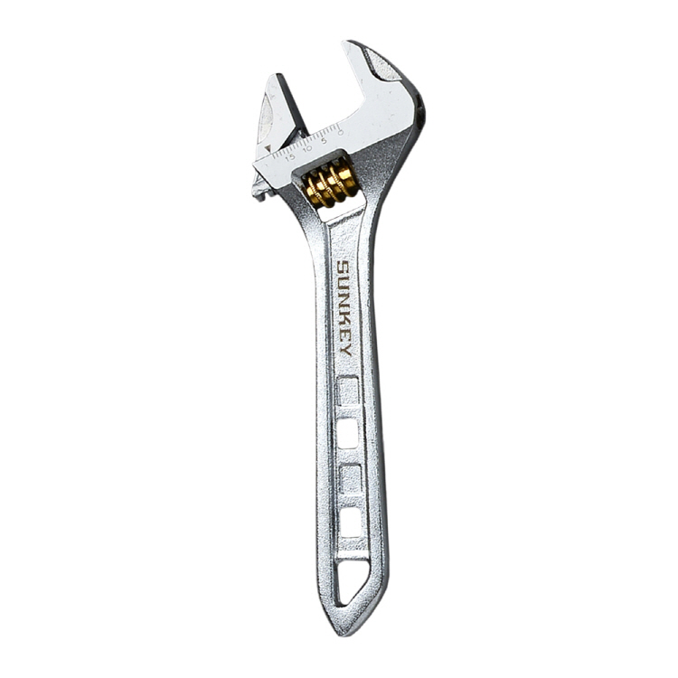 몽키스패너 (SAW-06 )