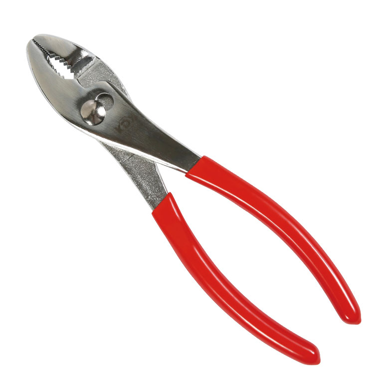 플라이어 (KJP-250 )