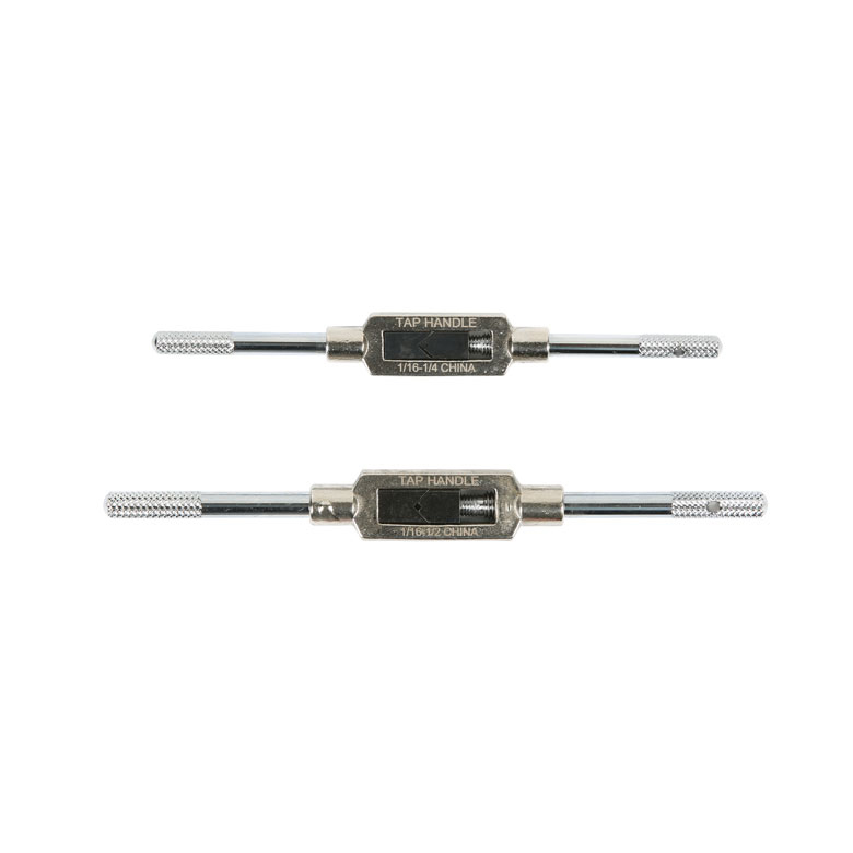 탭핸들 (KHW-116M )