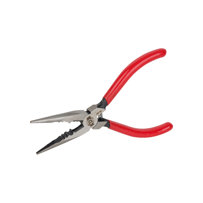 롱노우즈 플라이어 (다목적) (KMP-150 )