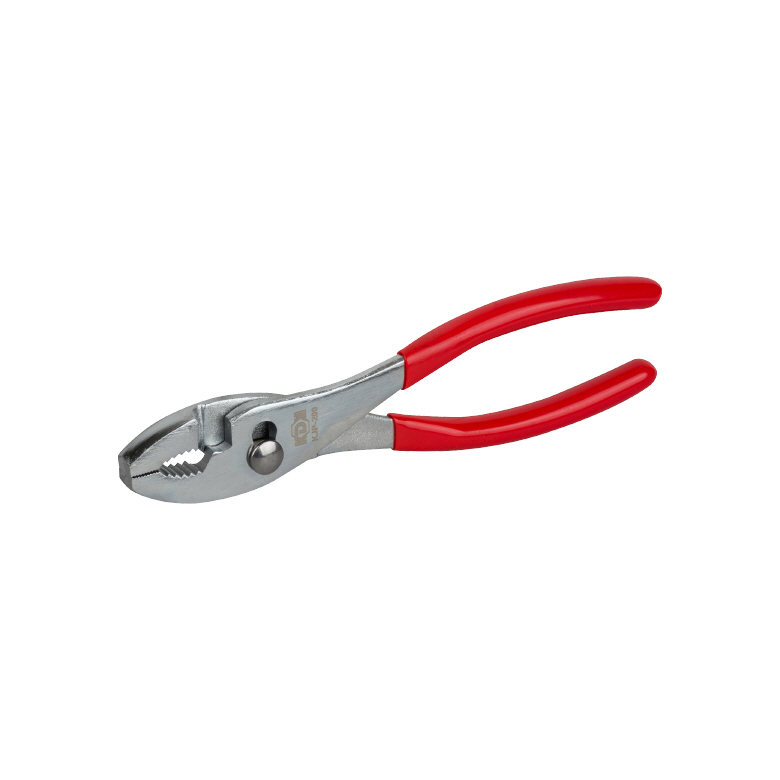 플라이어 (KJP-200 )