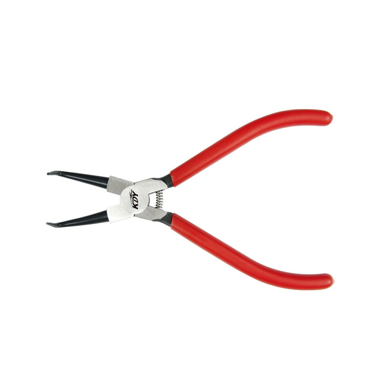 스냅링플라이어 (곡오므림) (KRP-9DB )