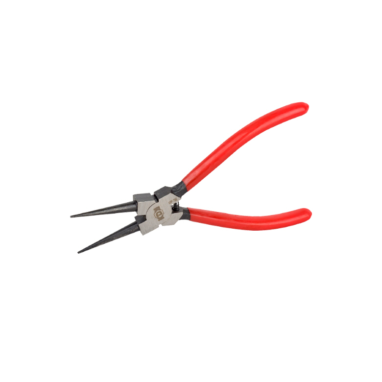 스냅링플라이어 (직오므림) (KRP-7BS )