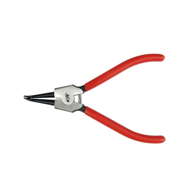 스냅링플라이어 (곡벌림) (KRP-7CB )