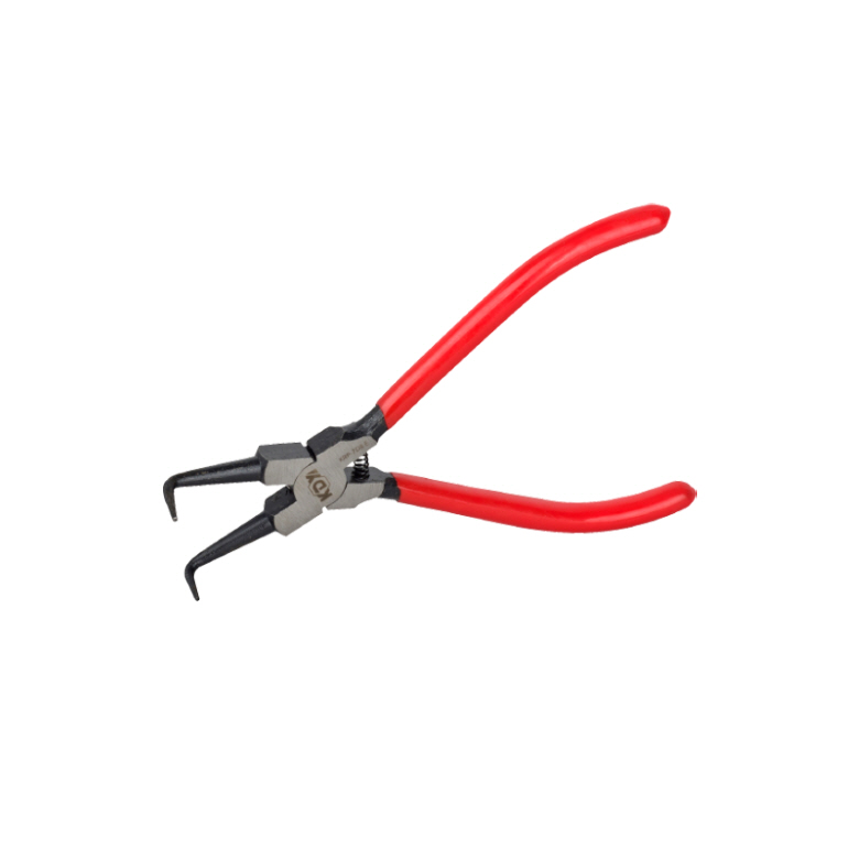 스냅링플라이어 (곡오므림) (KRP-7DB )