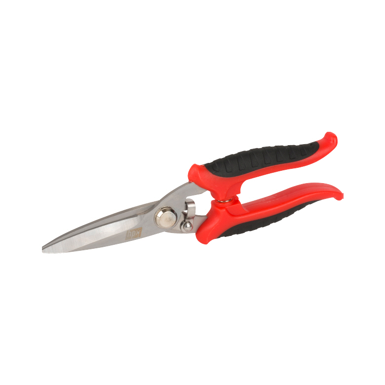 다목적가위 (고급형) (KMS-190H )