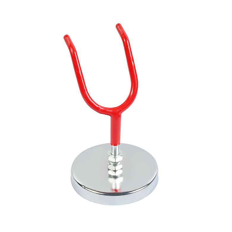 자석걸이 (KGH-83 )