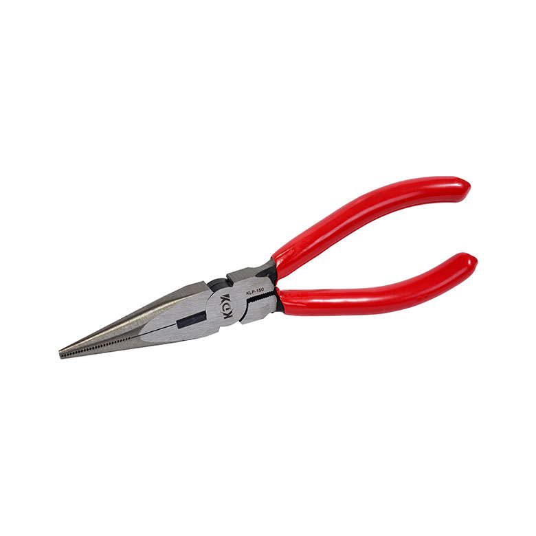 롱노우즈 플라이어 (KLP-150 )