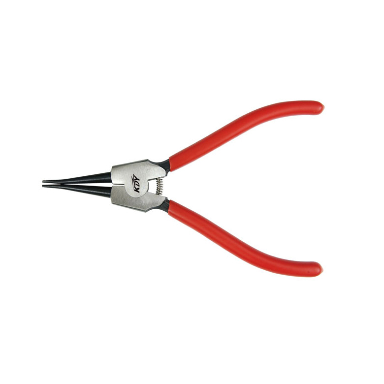 스냅링플라이어 (직벌림) (KRP-5AS )