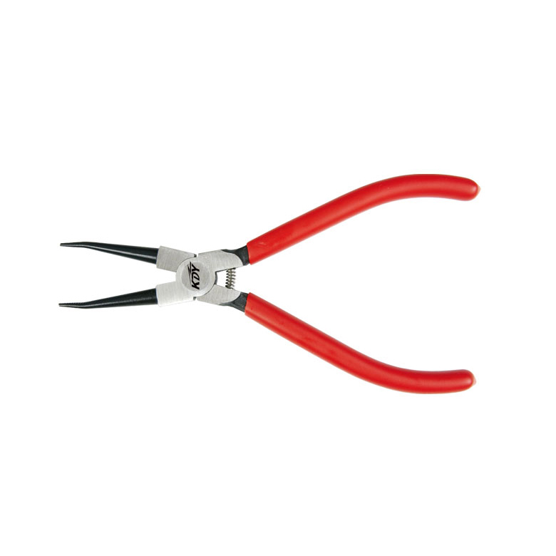 스냅링플라이어 (직오므림) (KRP-5BS )