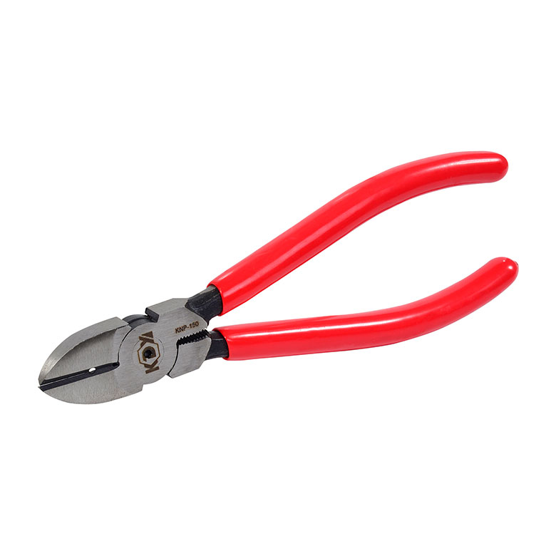 니퍼 (미니) (KNP-115 )