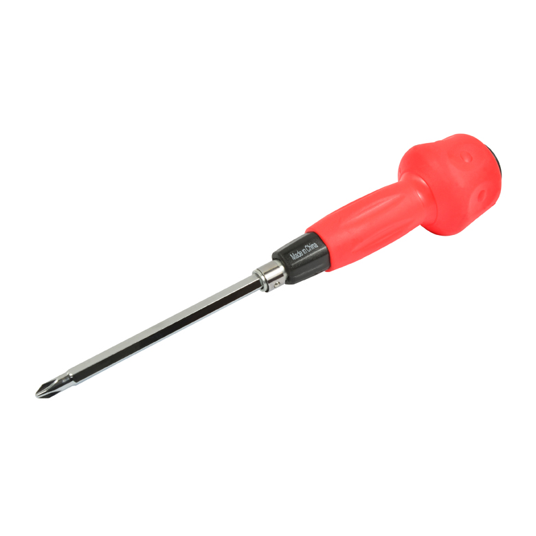 전공양용드라이버 (KST-6100 )