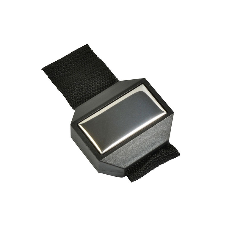 자석밴드 (KWB-50 )