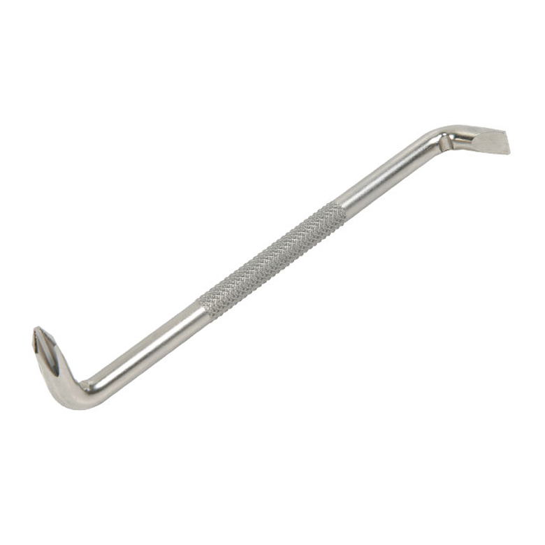 옵셋 드라이버 (SOD-125 )