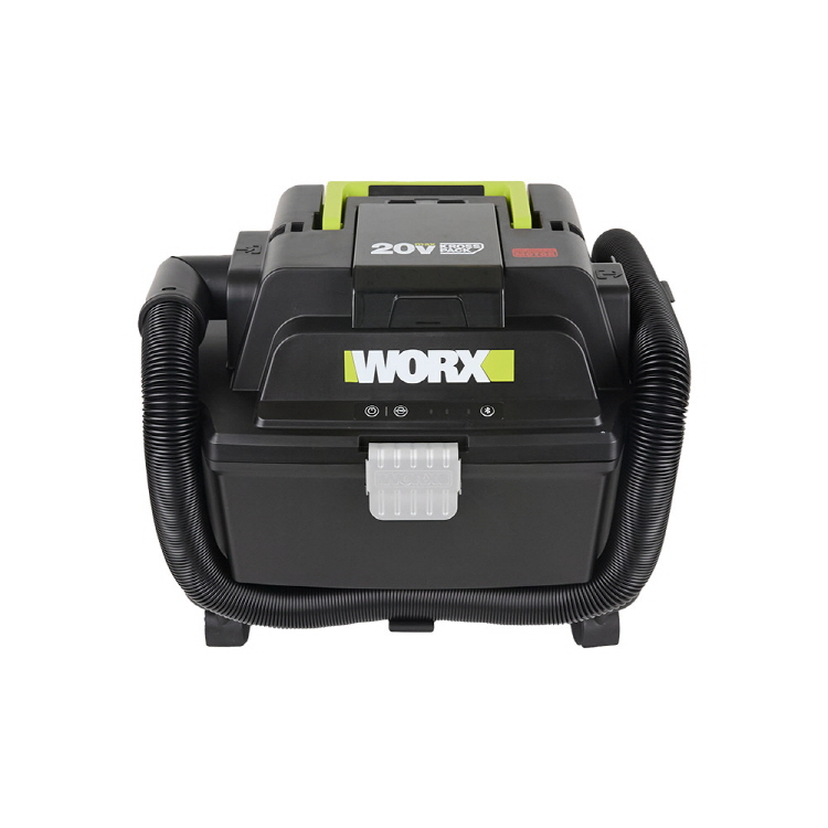 충전청소기( 베어툴) (WU037.9 (20V,BL) )