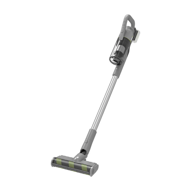 충전청소기(베어툴) (WU038.9 (20V) )