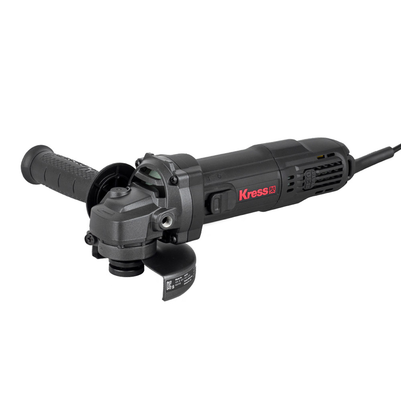 그라인더 (KU707 )