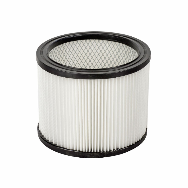 HEPA 필터 (EVC-60 )