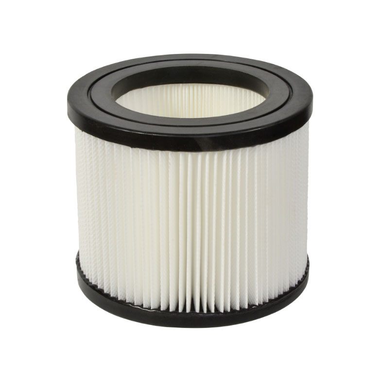 HEPA 필터 (EVC-20 )