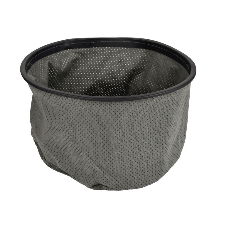 대용량필터 (EVC-60 )