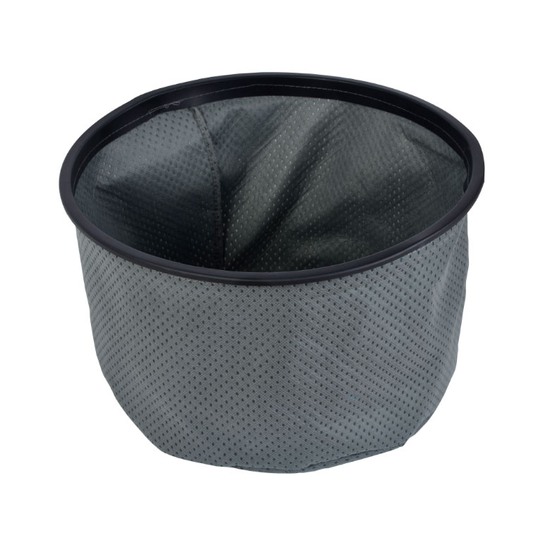 대용량필터 (EVC-20 )