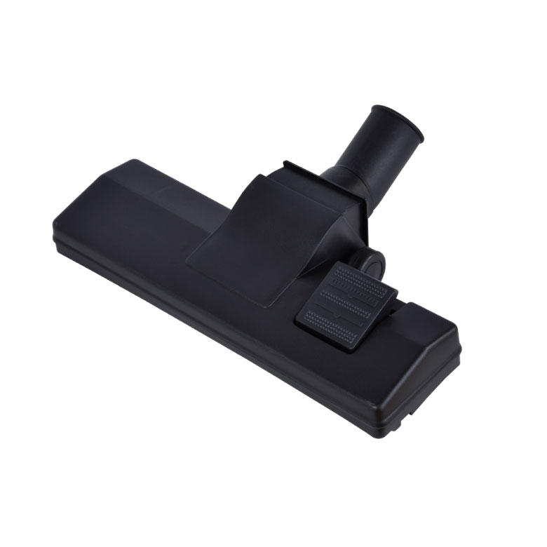 바닥용노즐 (20L/60L 공 )