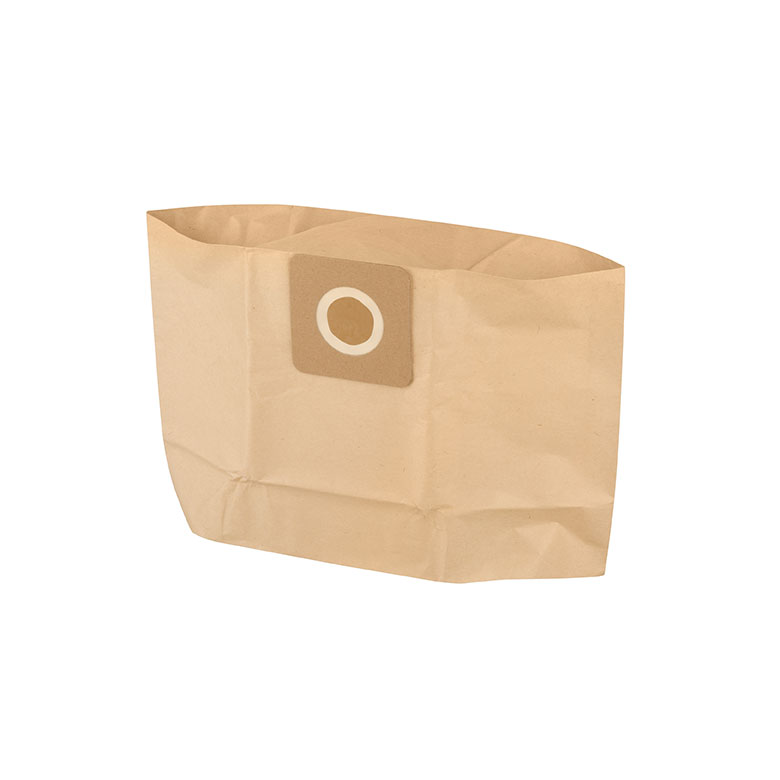 먼지봉투 (EVC-20 )