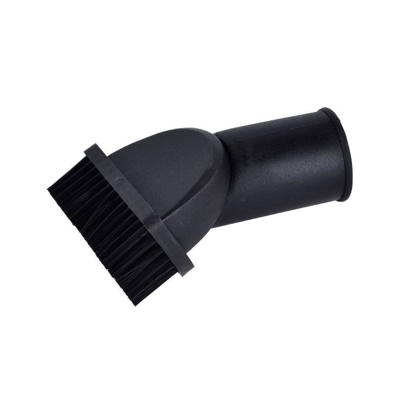 소파용노즐 (청소기 20L/60L 공용  )