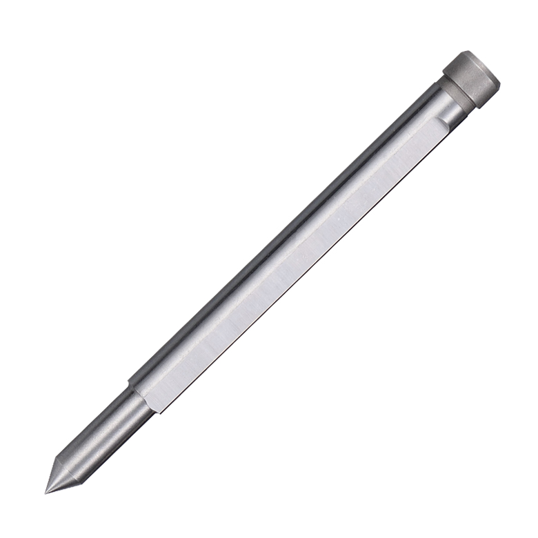 파이롯트 핀(TCT) (4.75*112 )