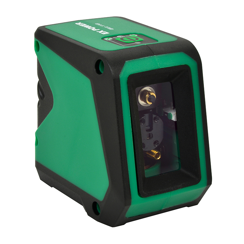 미니레이저레벨 (ELL-11G )