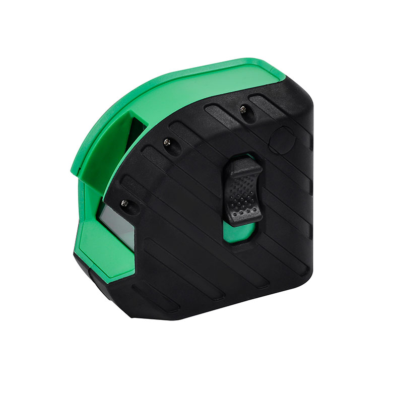 미니레이저레벨 (A00590 )