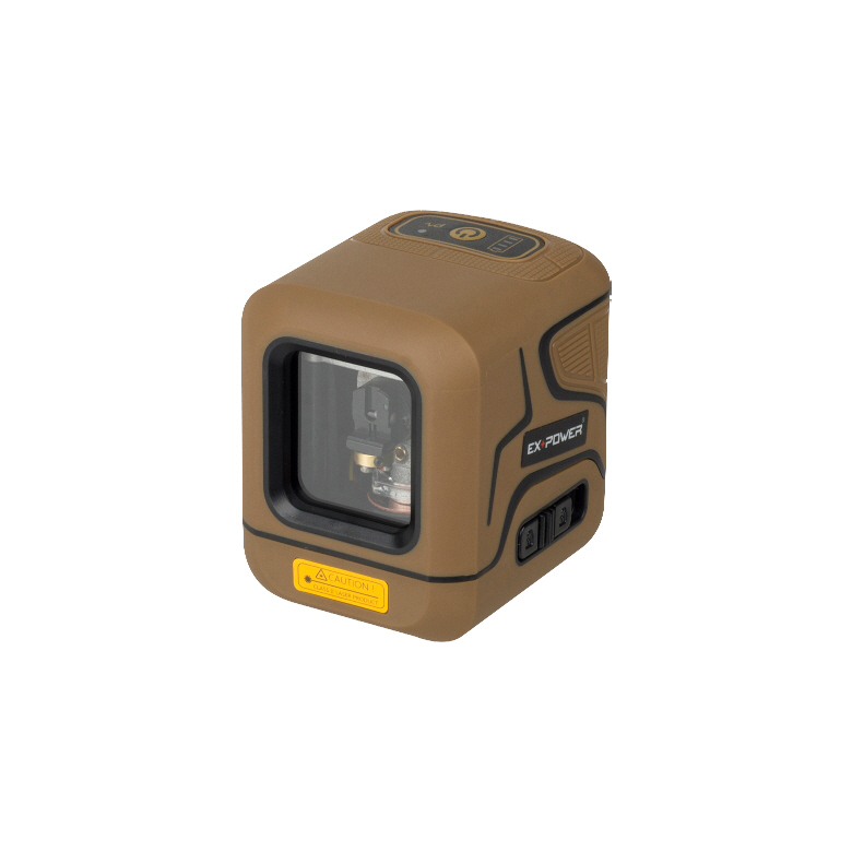 미니레이저레벨 (ELL-11GN )