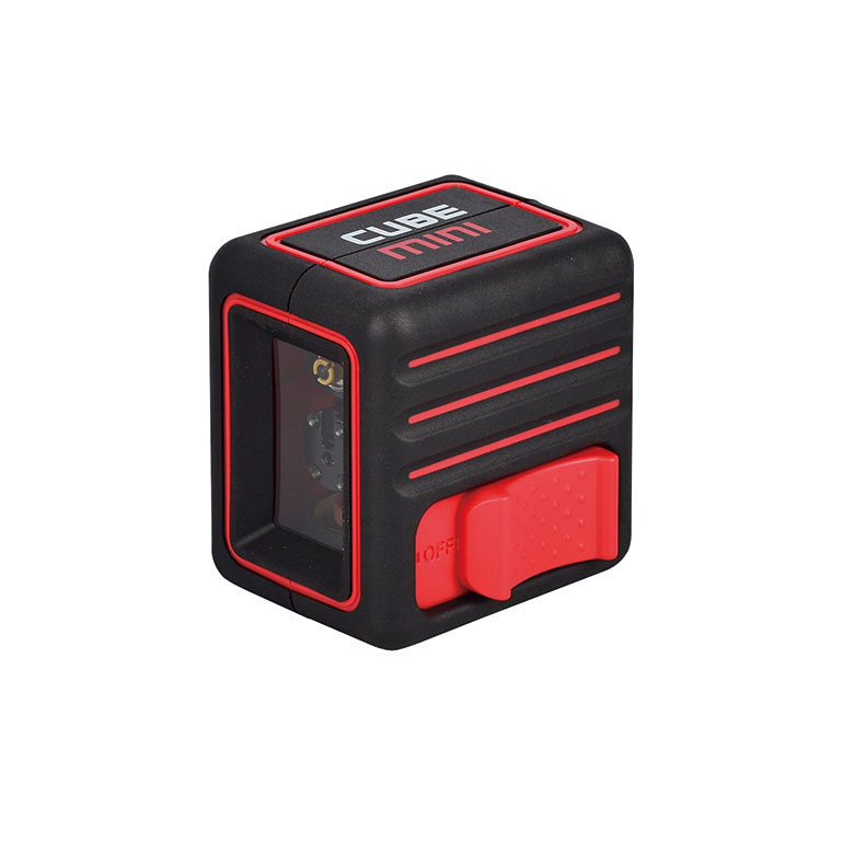 미니레이저레벨 (A00462 )