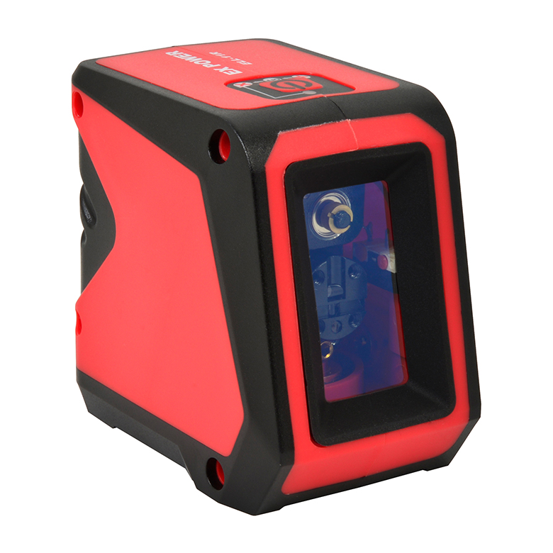 미니레이저레벨 (ELL-11R )